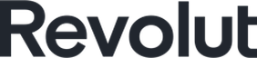 Revolut