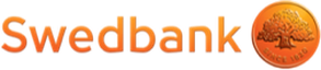 Swedbank