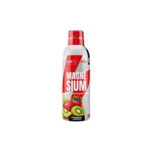 Hiro.Lab Magnesium KSW Liquid 500 ml CITRATAS