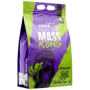 HIRO.LAB Mass Kong 3000g