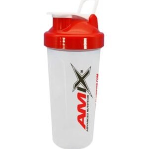 Amix Shaker Bottle 600 ml.