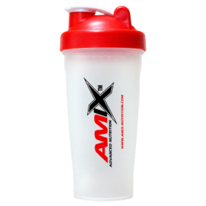 Amix Shaker Bottle 600 ml.