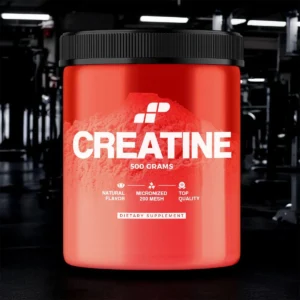 MP SPORT Creatine Monohydrate 200 Mesh MP