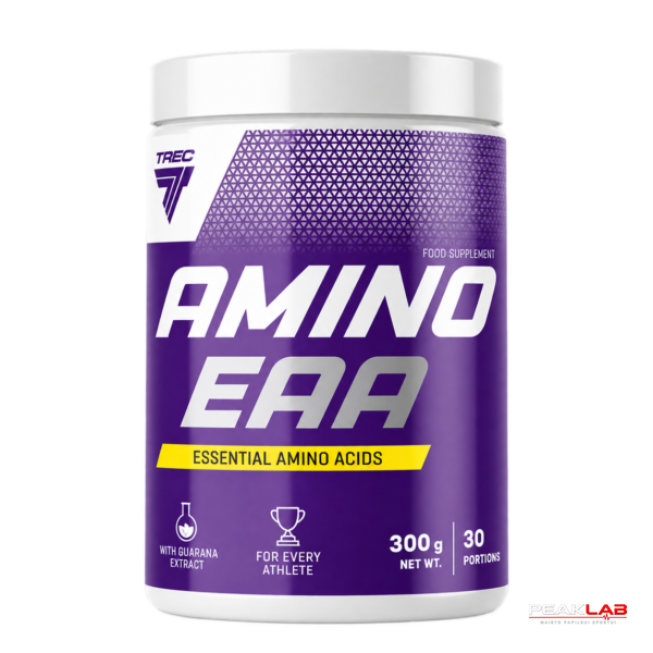 TREC Amino EAA – 300g