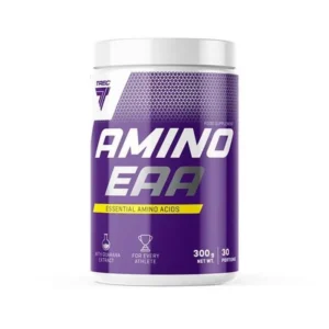 TREC Amino EAA – 300g