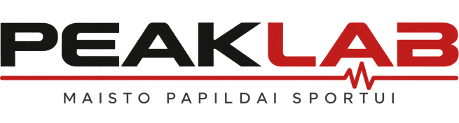 peaklab.lt