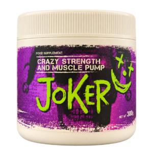 JOKER
