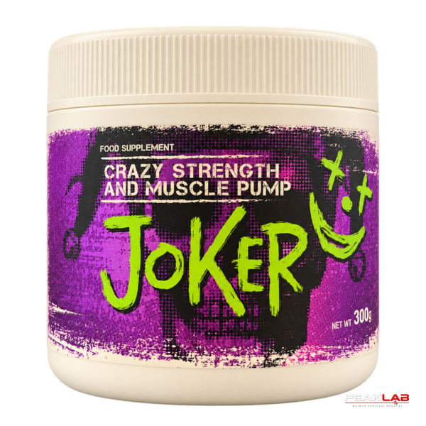JOKER
