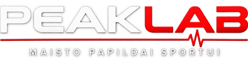 peaklab.lt